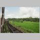 001_Train_to_Kandy2.JPG
