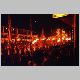 01371_Perahera.jpg