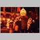 01376_Perahera.jpg