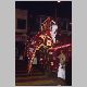01377_Perahera.jpg