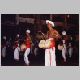 01378_Perahera.jpg