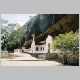 0141_Dambulla_Cave_TEmples1.JPG