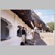 0141_Dambulla_Cave_Temples.jpg