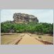 0145_Sigiriya.JPG