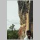 0146_Sigiriya.JPG