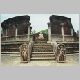 022_Polonnaruwa2.JPG