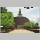 0251_Polonnaruwa4.JPG