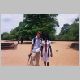 0252_Polonnaruwa_Schoolgirl.jpg