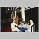 033_Guesthouse.JPG
