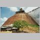 034_Anuradhapura_Construction.JPG