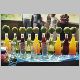 052_Bottles.JPG