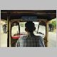 053_TukTuk.JPG