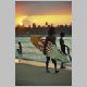 067_Sunset_Surf.JPG