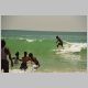 071_Surf.JPG