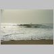 0940_Morning_Surf.JPG